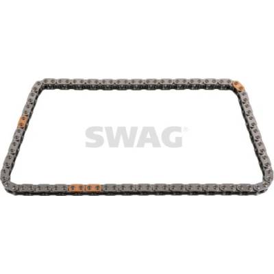 Rozvodová reżaz SWAG 99 11 0402