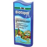 JBL BIOTOPOL 100ml препарат за стабилизиране и поддръжка на водата