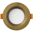 APLED AP0172