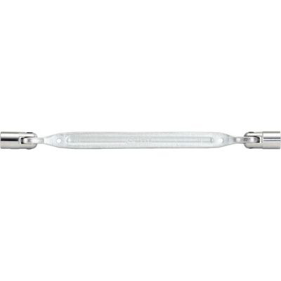 KS Tools 5170347