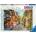 Ravensburger Пъзел Ravensburger от 1000 части - Down the Lane No. 2, Meadow Hill Lane (12000160)
