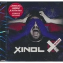 XINDL-X: CECHACEK MADE, CD