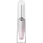 Armani Beauty Prisma Glass Icy Plumper Глос блясък за устни 3, 5ml