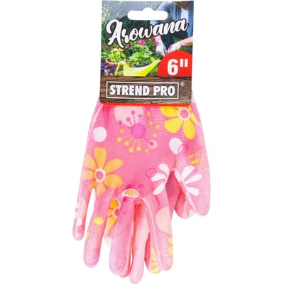 STREND PRO ST AROWANA Kalmia