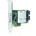 HP 830824-B21