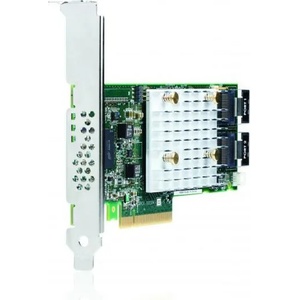 HP 830824-B21