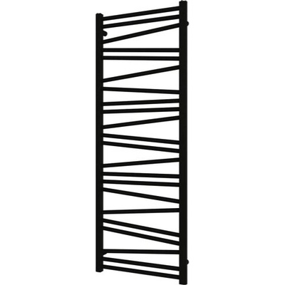 SAT Lilon SATRALI1335500BL 1335 mm x 500 mm čierna matná