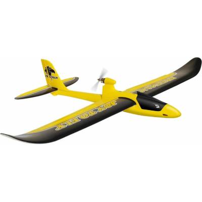 Joysway Vetroň Freeman V3 Elektrický rozpätie krídel 1580 mm 2,4G 4 kanály RTF