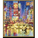Times Square