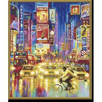 Times Square