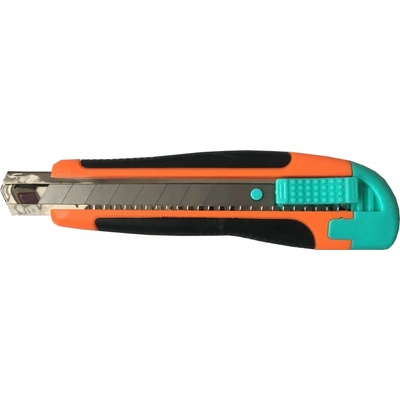 Odlamovací nôž Messer M10