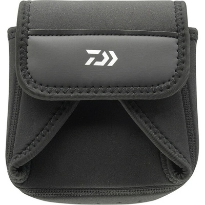 Daiwa Pouzdro na naviják D-Vec Neoprene Reel Pouch SP