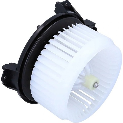 KAMOKA vnitřní ventilátor 7790048