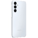 Samsung Galaxy A16 Case clear (EF-QA166CTEGWW)