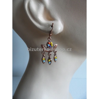 Bizuterka-eshop.cz BZ-03807