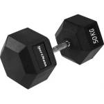 Sportmann Шестоъгълен дъмбел 50 кг Sportmann