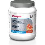 Sponser Isotonic - Red Orange