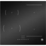 Bertazzoni P60 4I 1B 26NVS