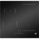 Bertazzoni P60 4I 1B 26NVS