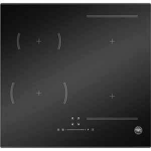 Bertazzoni P60 4I 1B 26NVS