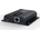 PremiumCord Preloader PREMIUMCORD HDMI up to 120m via LAN, over IP, HDBitt