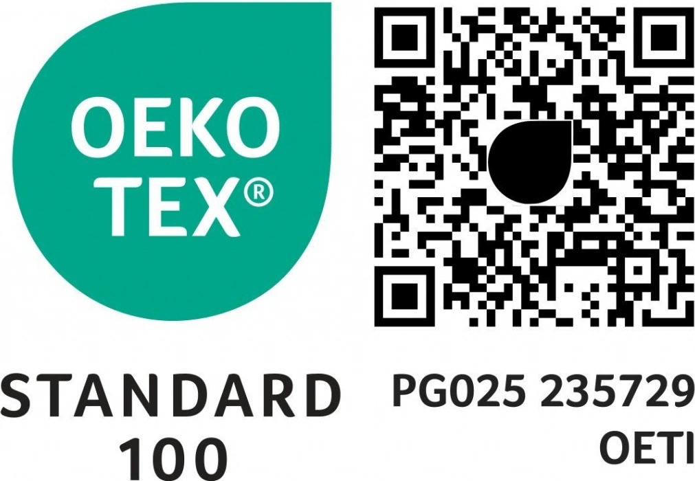 TOP premium produkt v kategorii přikrývky 2025/2026