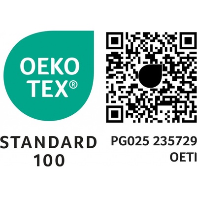 Brotex přikrývka Luxus Plus celoroční 1580g 220x240 – Zboží Dáma