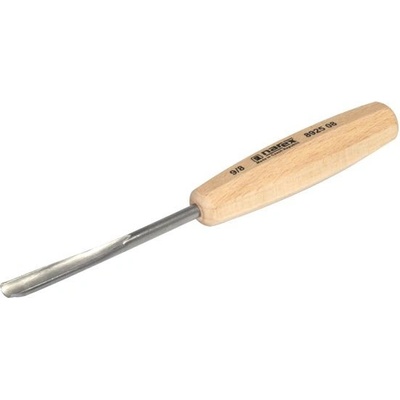 Narex Řezbářské dláto, ocel, šířka čepele: 8 mm 892508