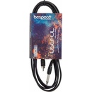 Bespeco ULC300