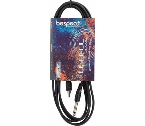 Bespeco ULC300