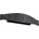 OSRAM - настенно LED осветително тяло DECOR FLAT LED/13W/230V сиво (P227624)