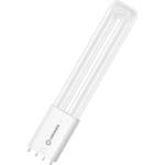 OSRAM LED крушка Ledvance DULUX S11 E, 2G11, 8W, 1000lm, 4000K (202400662505)