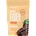 Braineffect Daily Fiber - Chocolate