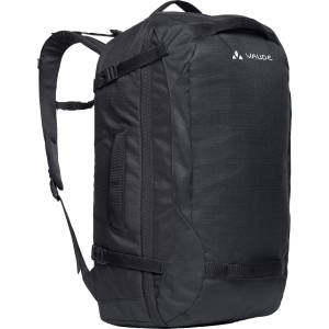 VAUDE Mundo Carry-On 38 Black (VAUDE-14396)