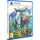 Dragon Quest 3 HD