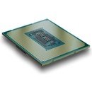 Image 1 of Intel Core i9-13900 3.0GHz 24-Core Box