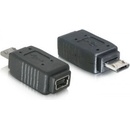 Delock 65063
