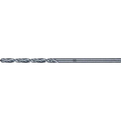 Pferd Tools 25203591