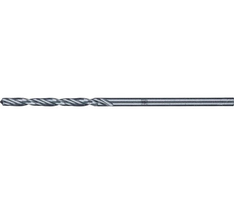 Pferd Tools 25203591