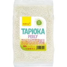 Wolfberry Tapioka perly 500 g