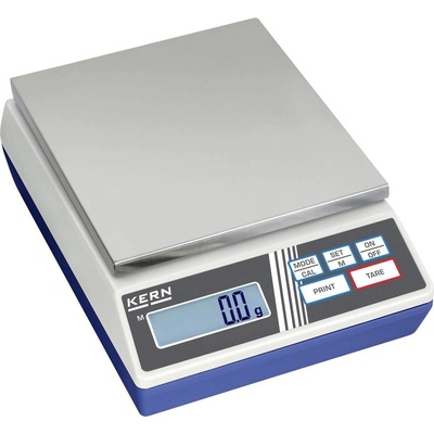Kern 440-51N