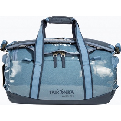 Tatonka Barrel elemental blue 25 l