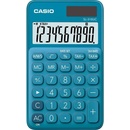 CASIO SL 310 UC modrá