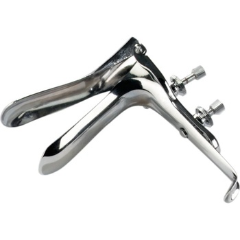 Mister B Vagina speculum M