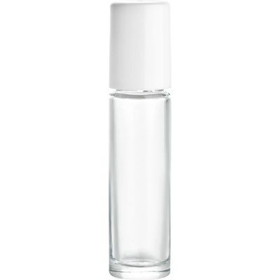 Nobilis Tilia Rollon sklo 10ml
