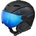 Etape Comp pro (55 - 58)