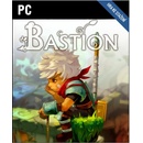 Bastion