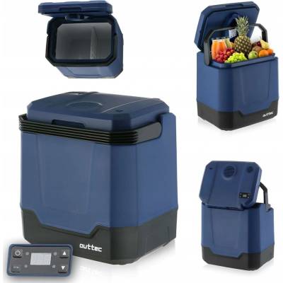 Outtec CB-4XL