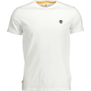 Timberland biele