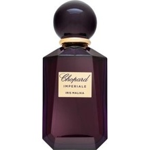 Chopard Imperiale Iris Malika parfémovaná voda dámská 100 ml